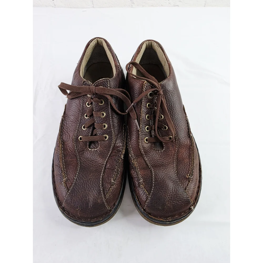 Dr. Martens dr martens