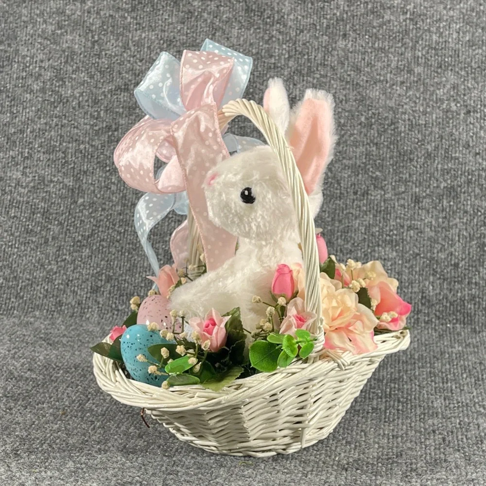 N/A easter flower