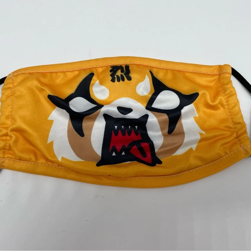 N/A preowned rare