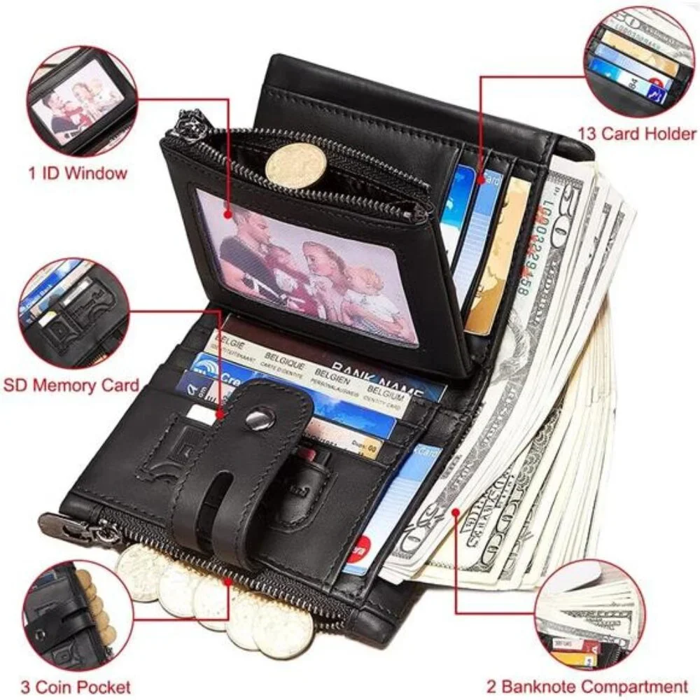 N/A chain wallets