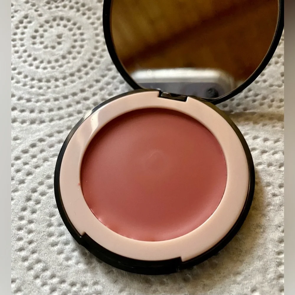 Doll 10 ease powder
