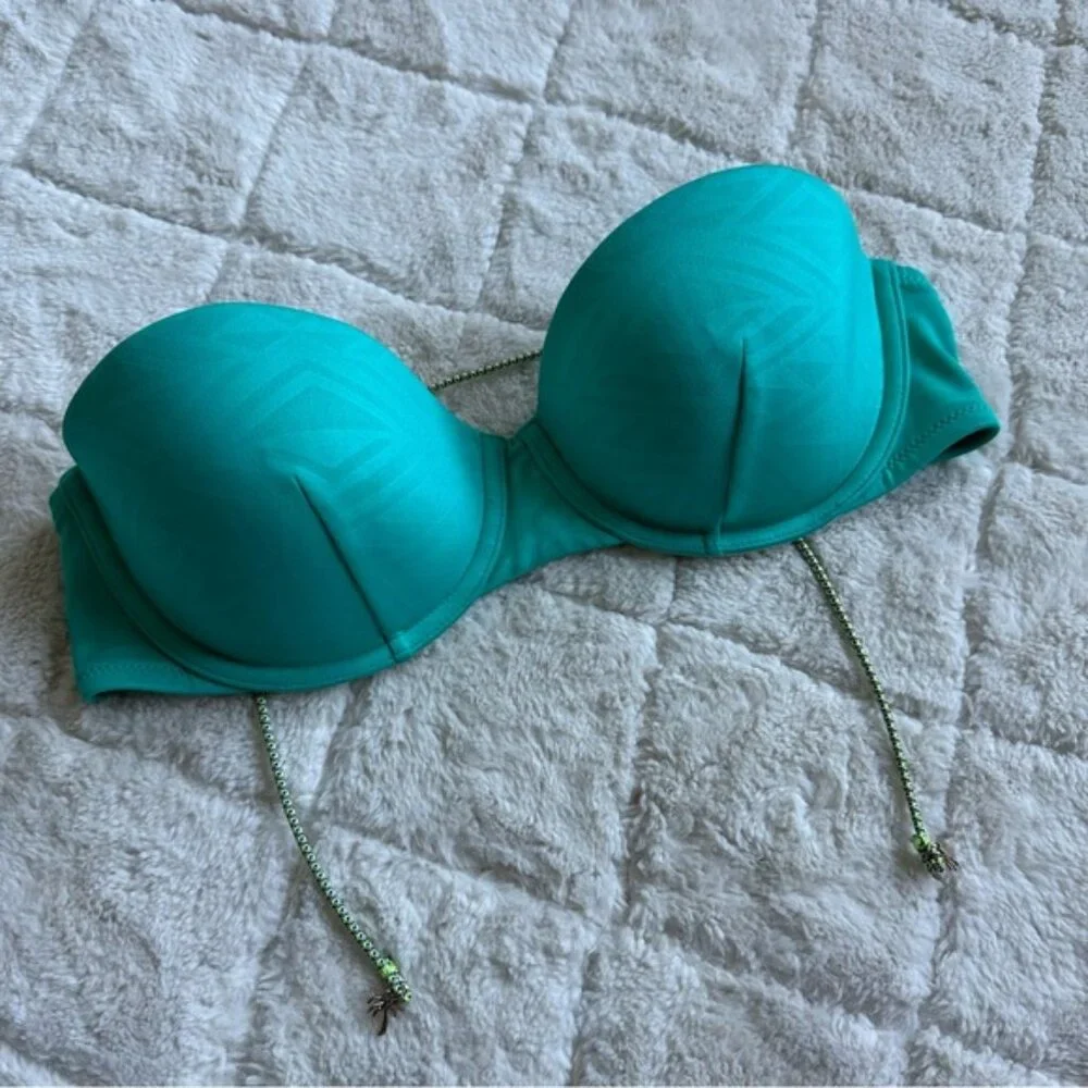 Victorias Secret brand victoria