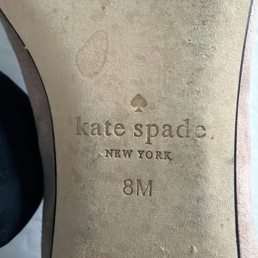 kate spade new york women’s size