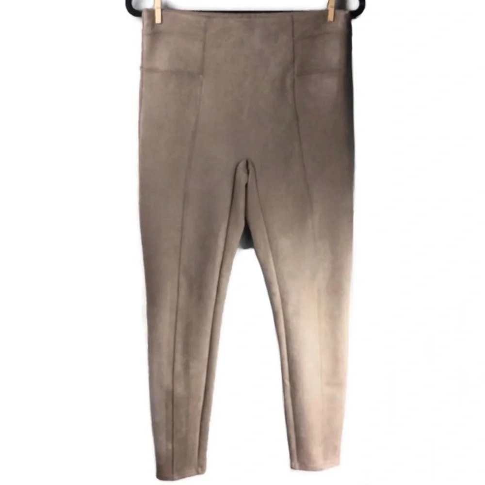 SPANX 5” polyester