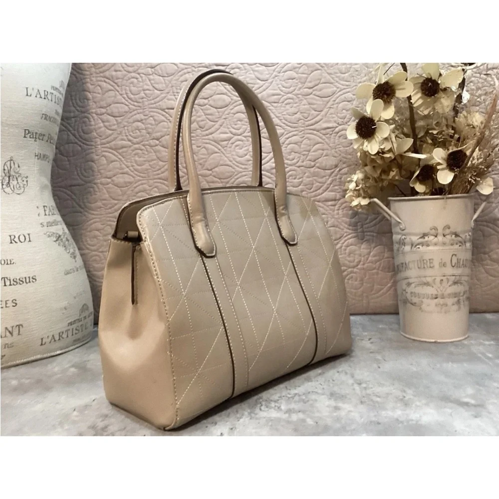 Nine West women well