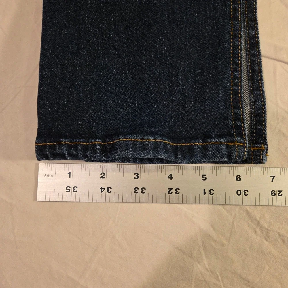 Pilcro women size