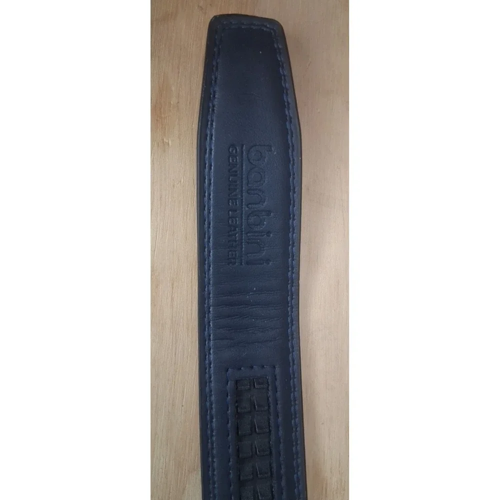 banbini this belt