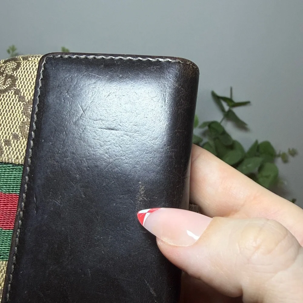 Gucci stunning piece