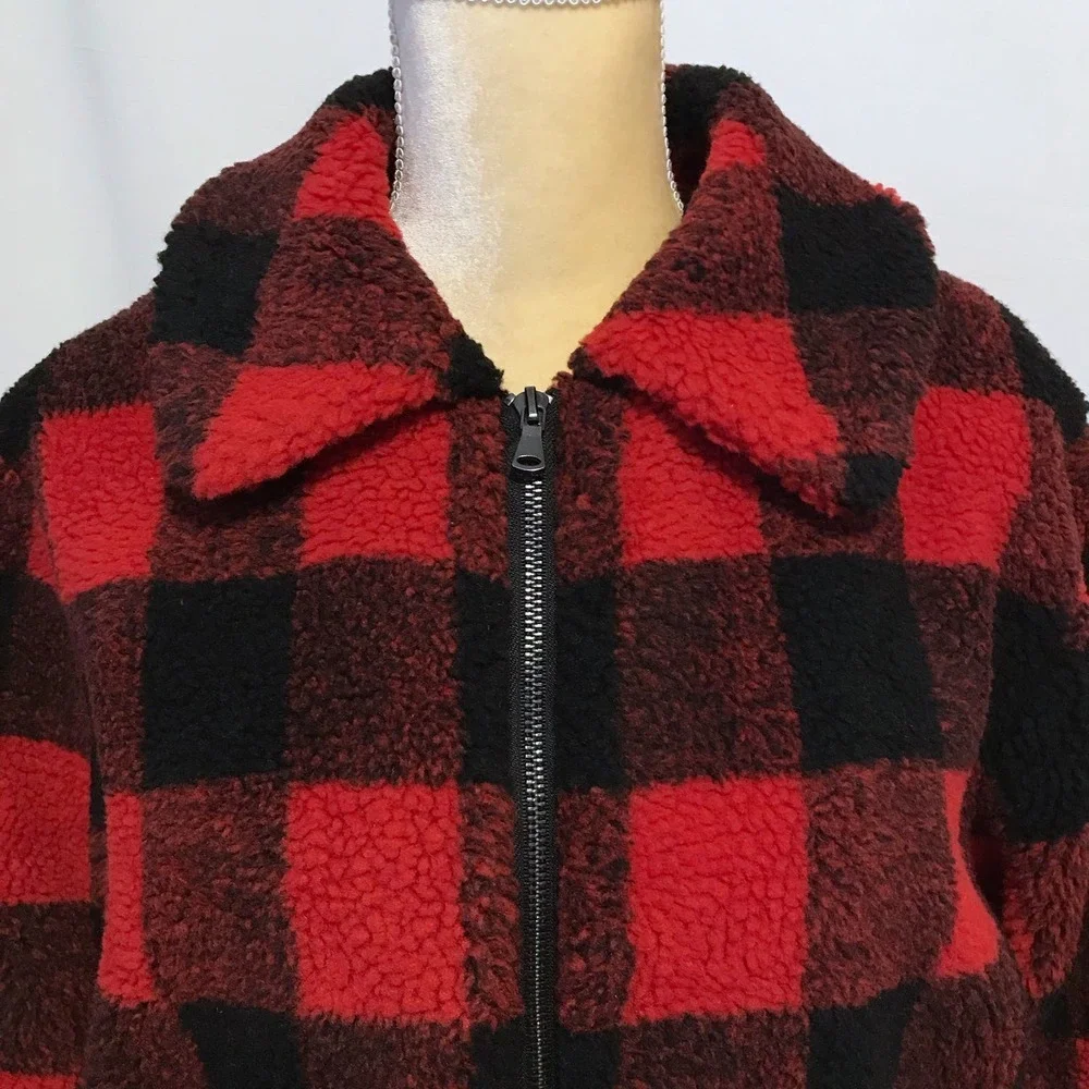Elodie nwt buffalo