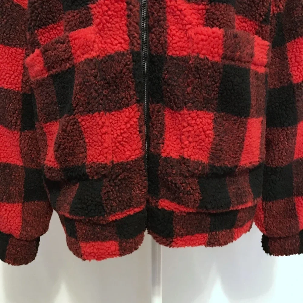 Elodie nwt buffalo