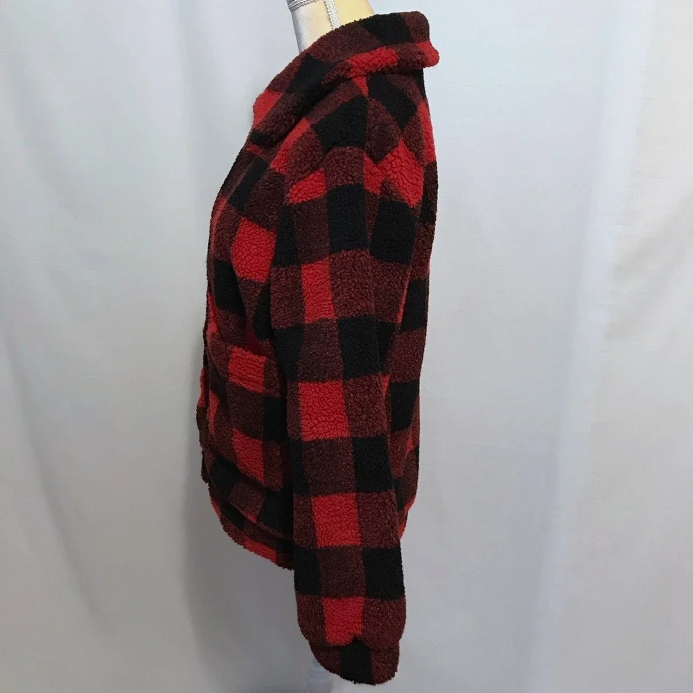 Elodie nwt buffalo