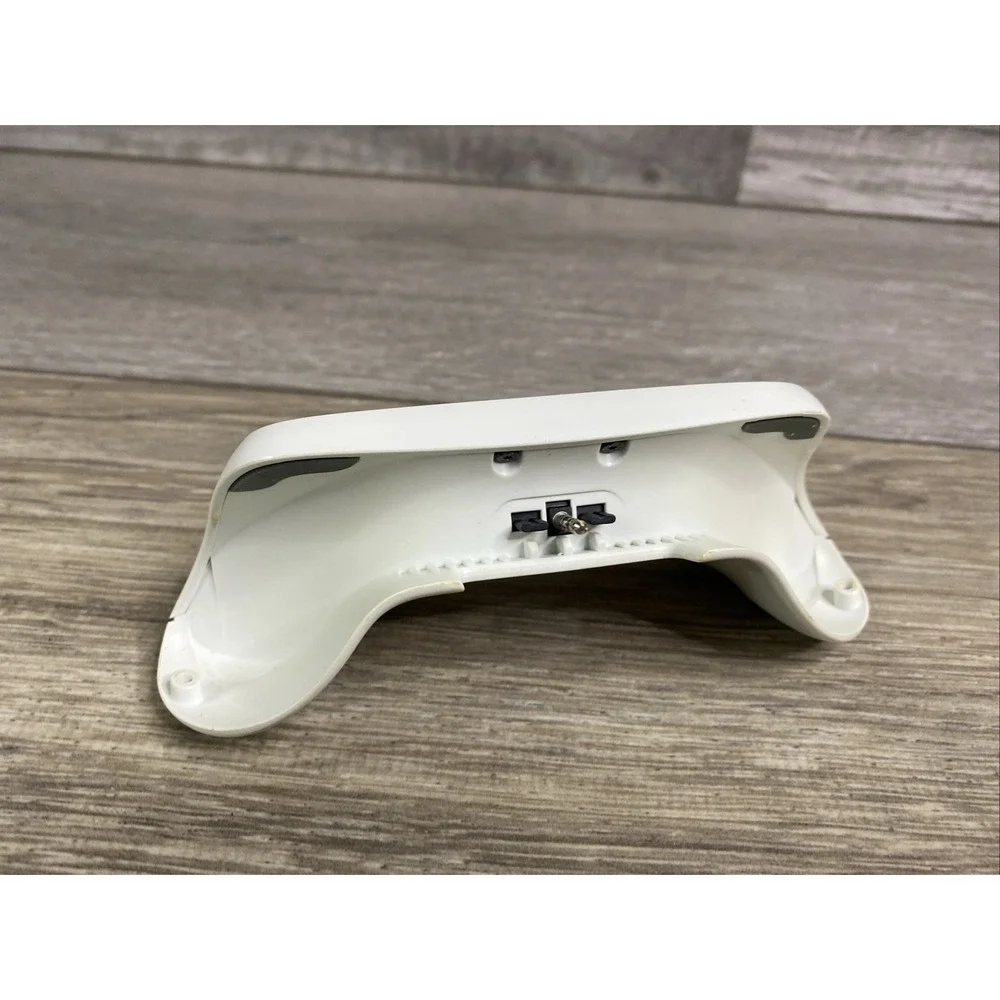 Microsoft xbox 360