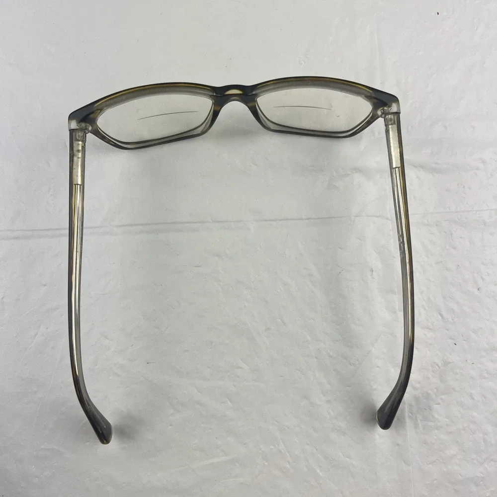 Ray-Ban ray ban