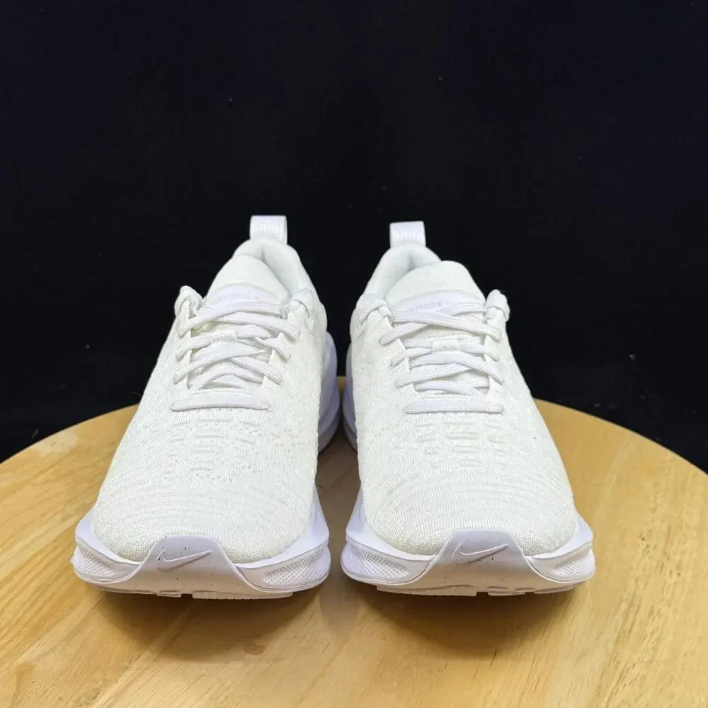 nike wmns