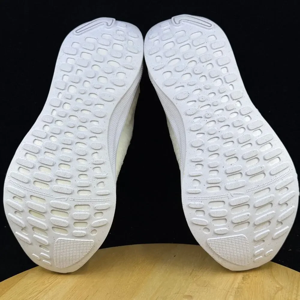 nike wmns