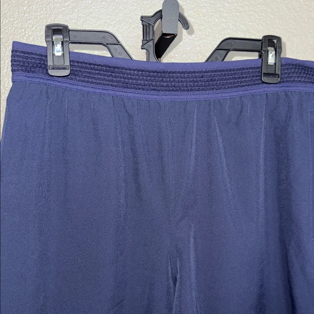 Fabletics stay comfortable