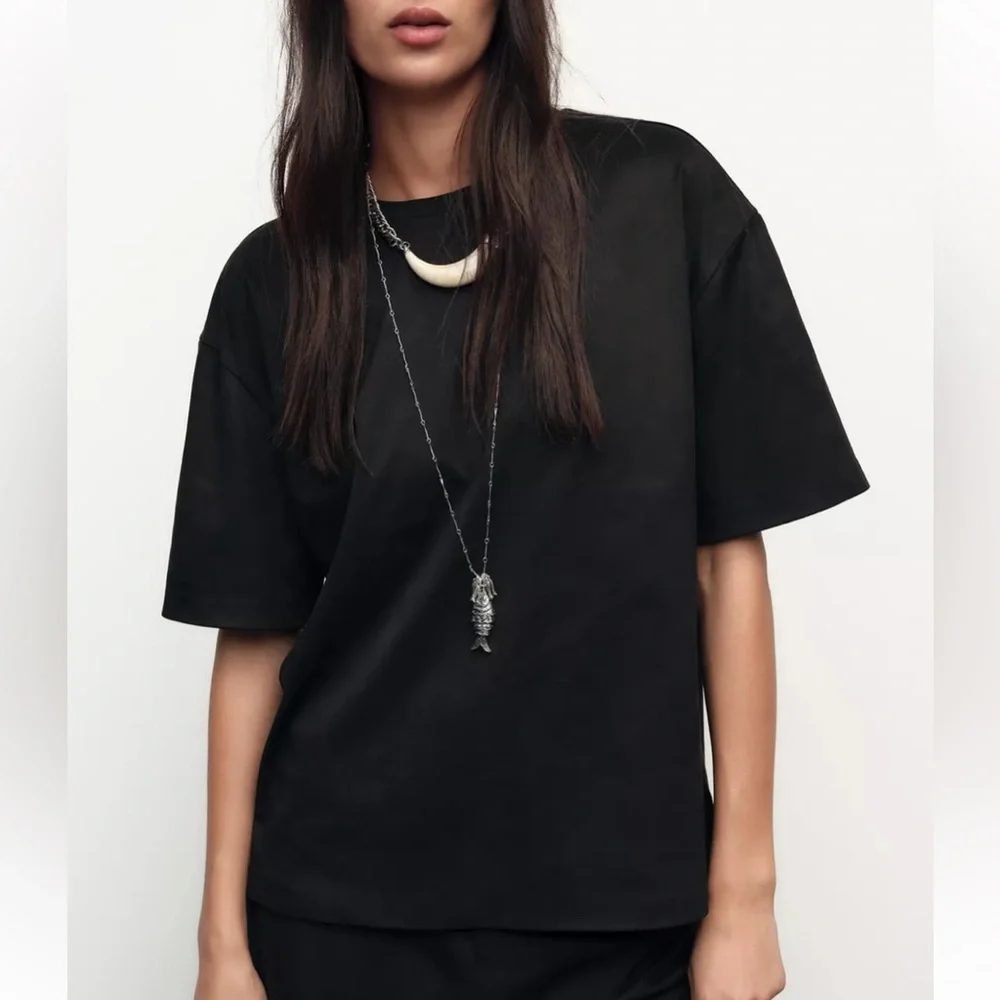 Zara shop my