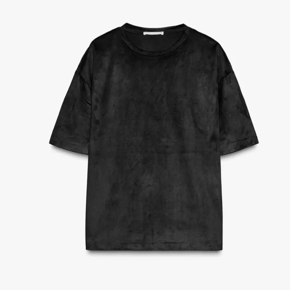 Zara shop my