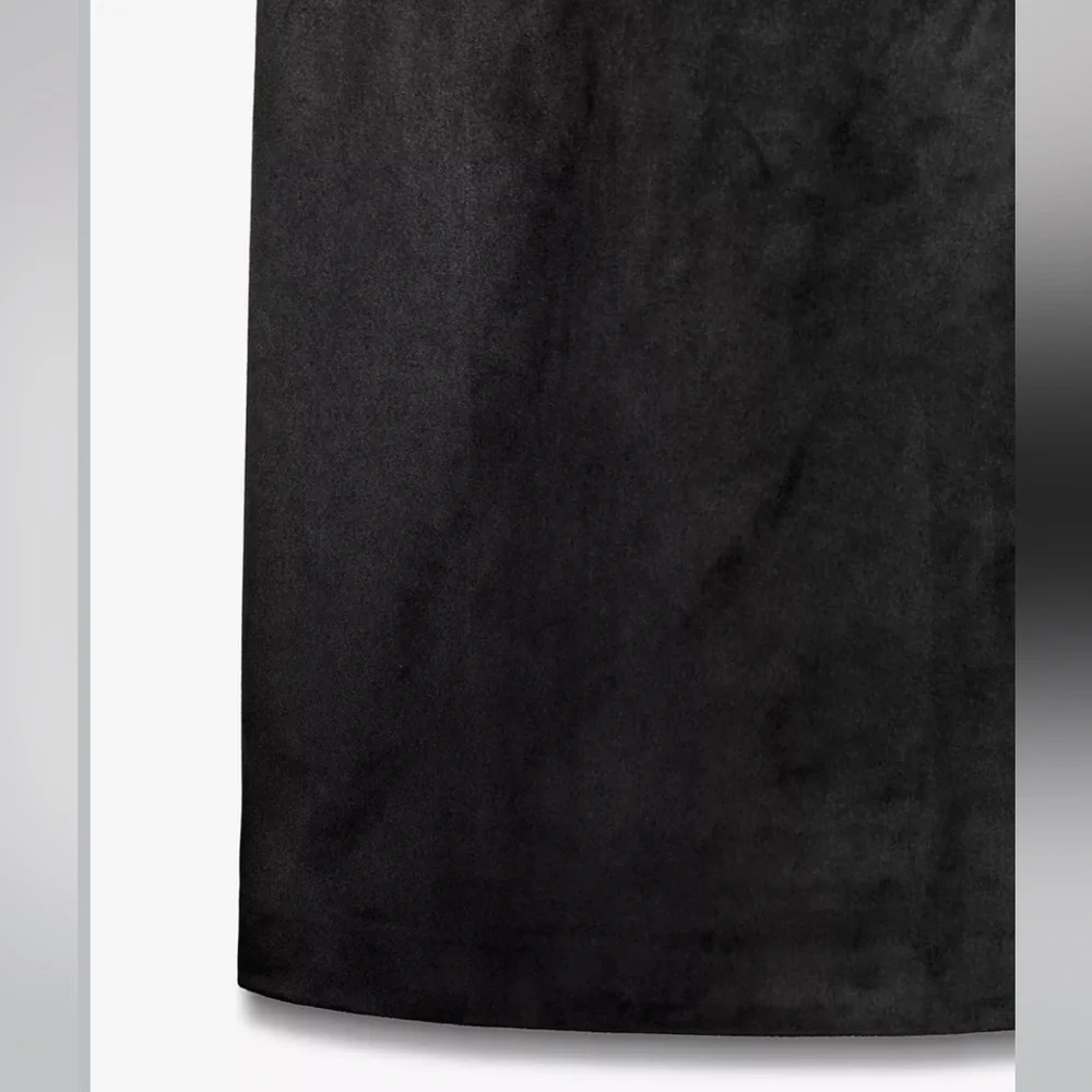 Zara shop my