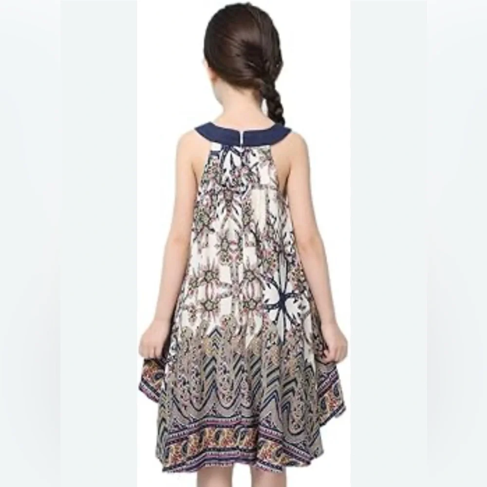 childdkivy lightweight sleeveless