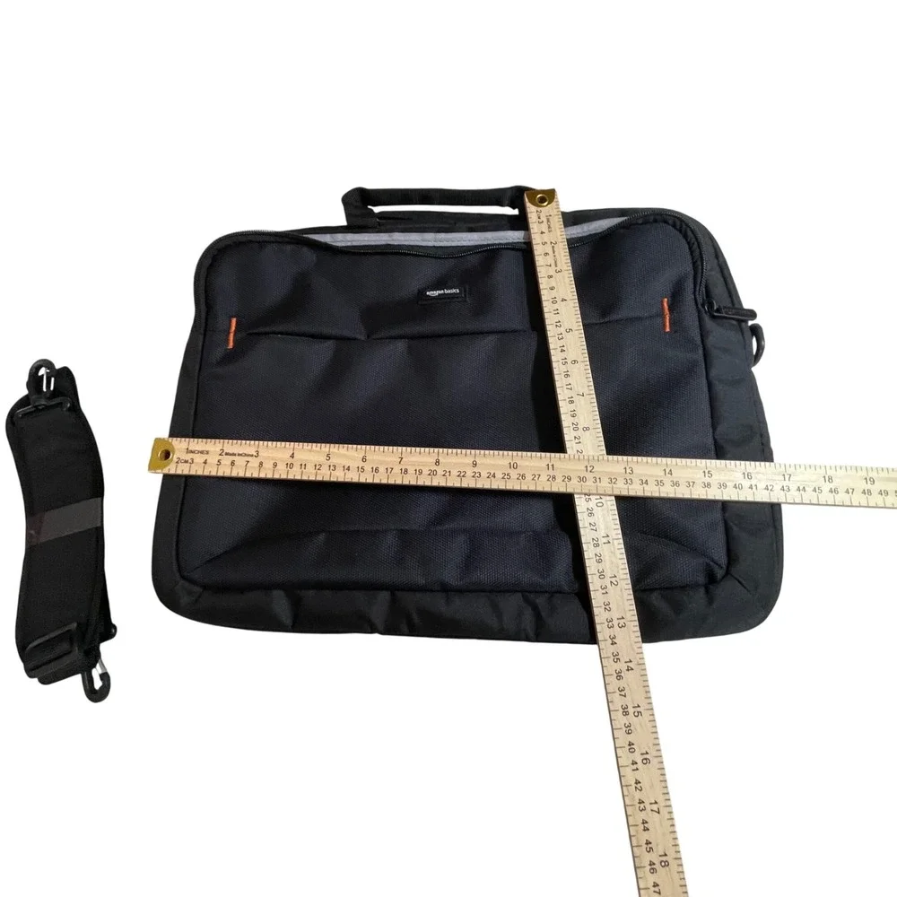 Amazon Basics amazon basics