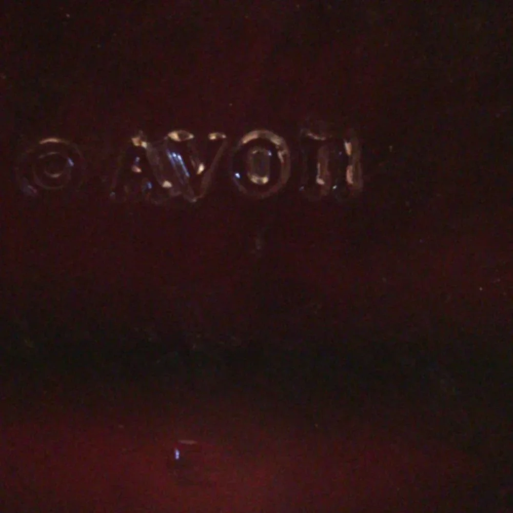 Avon have many