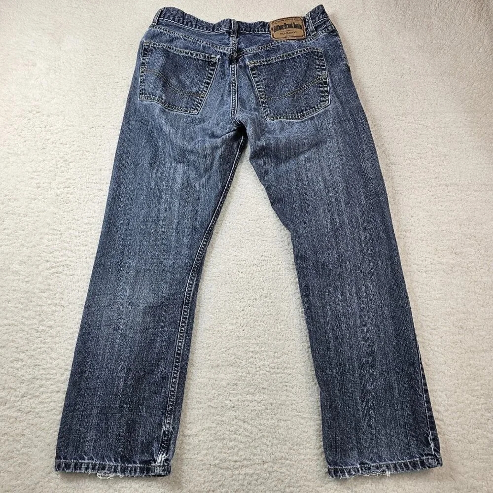 Tommy Hilfiger clothing men