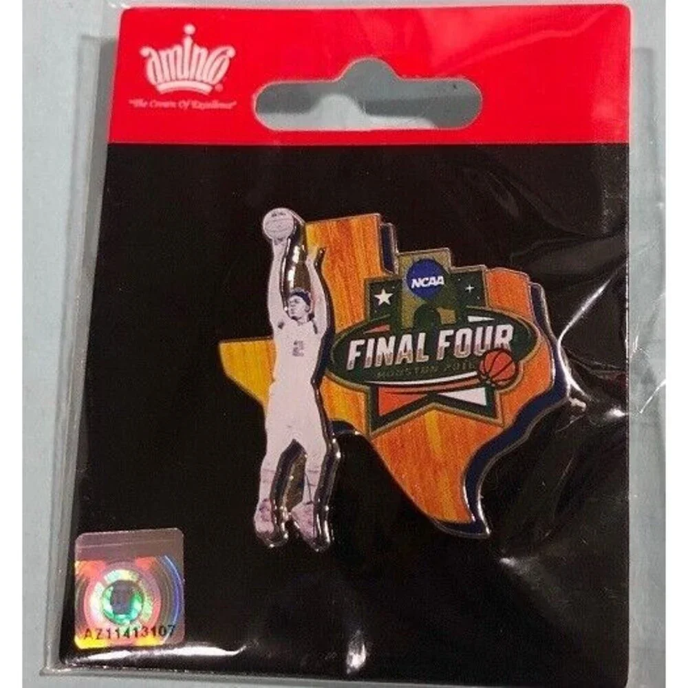 NCAA 2016 division