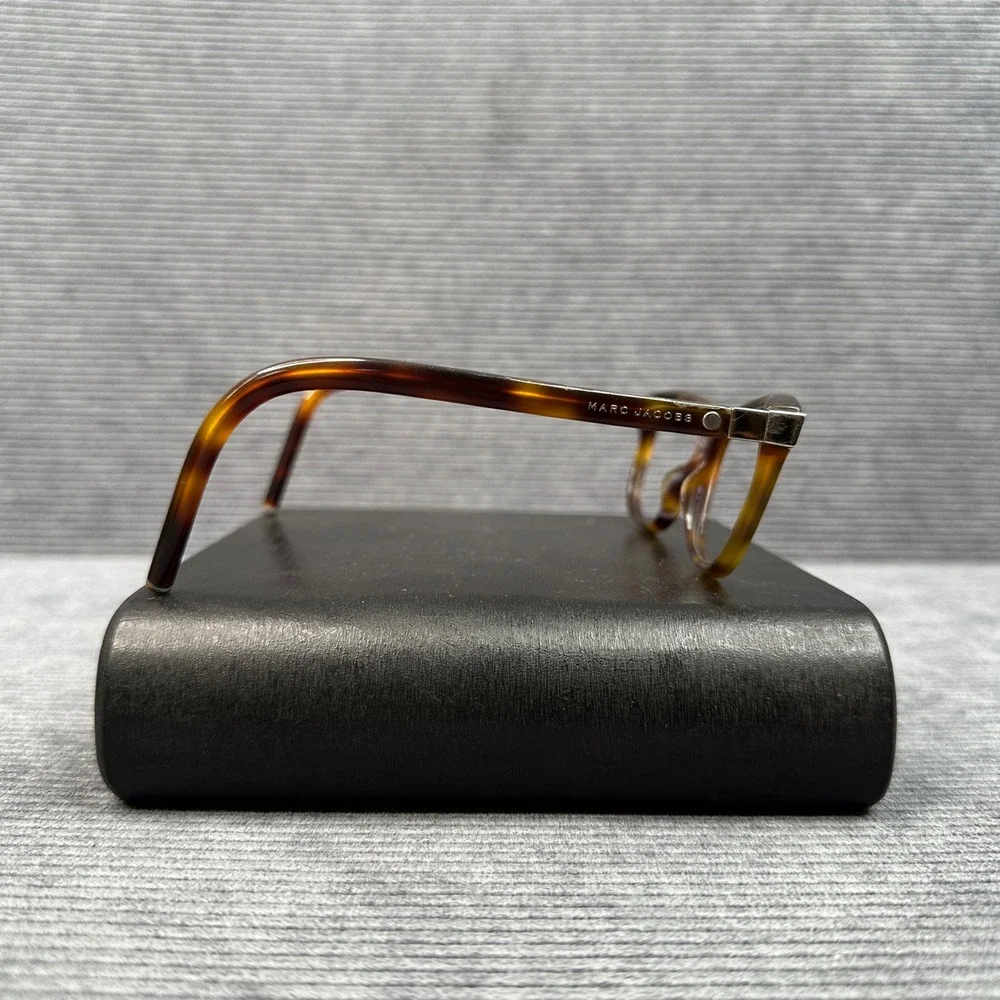 Marc Jacobs marc jacobs