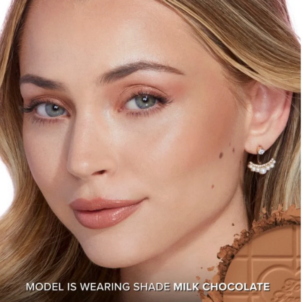 Too Faced ✅new box