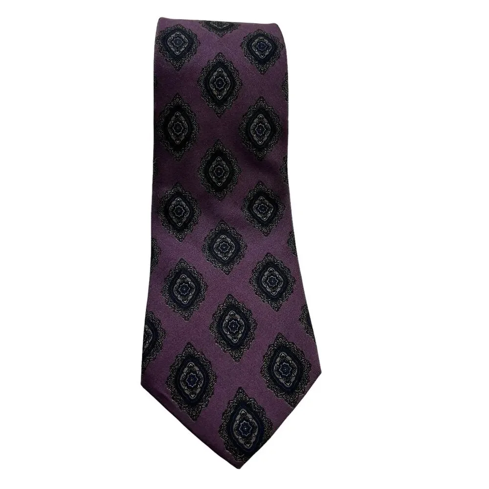 Gant neck tie