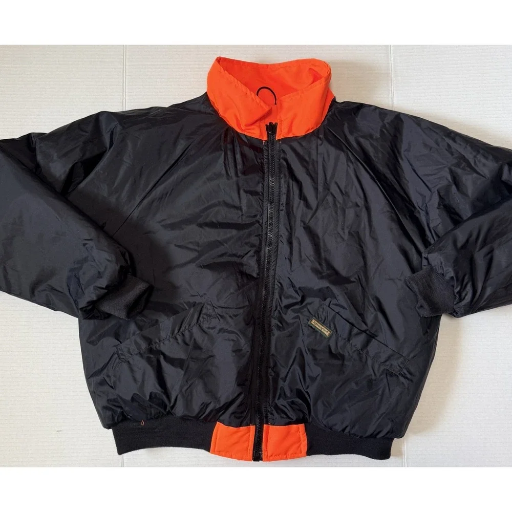 Remington *****clothing measurements
