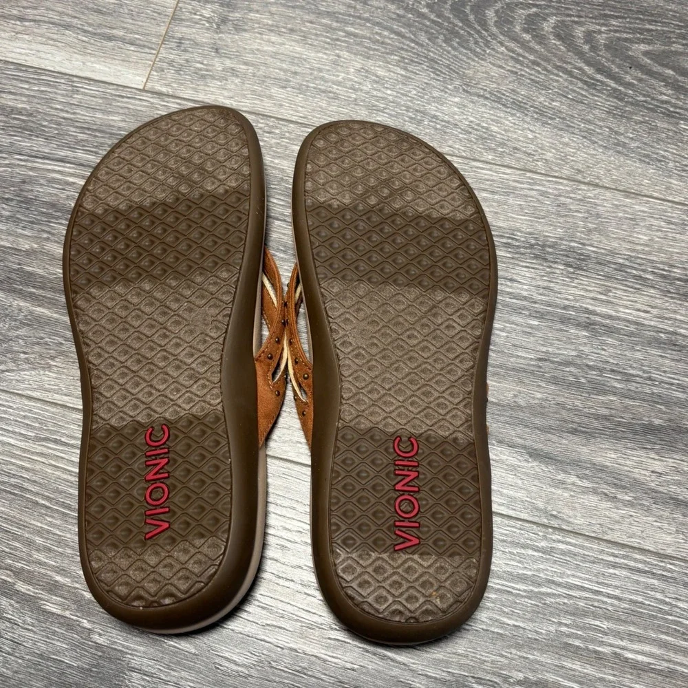 Vionic great casual