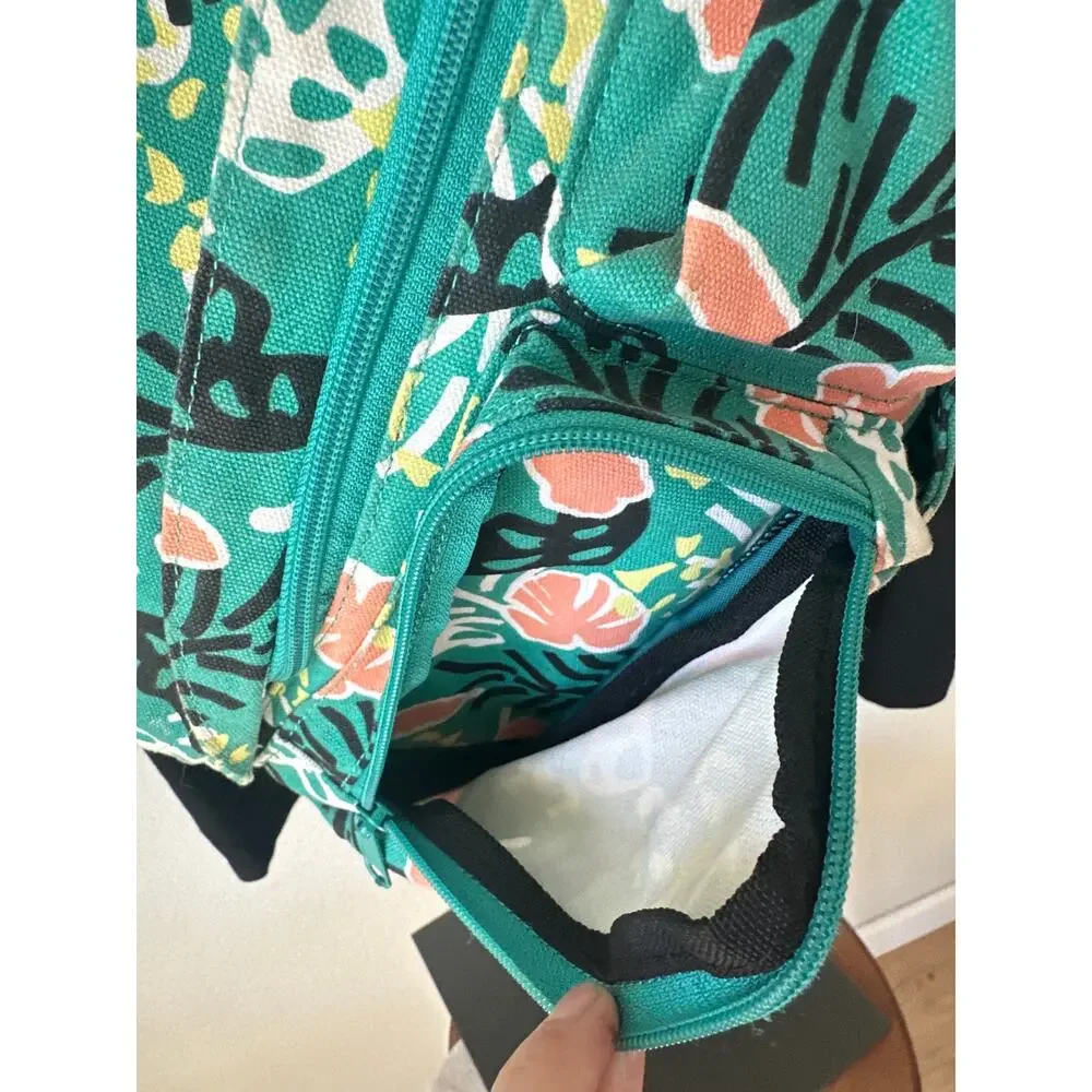 Kavu rope sling
