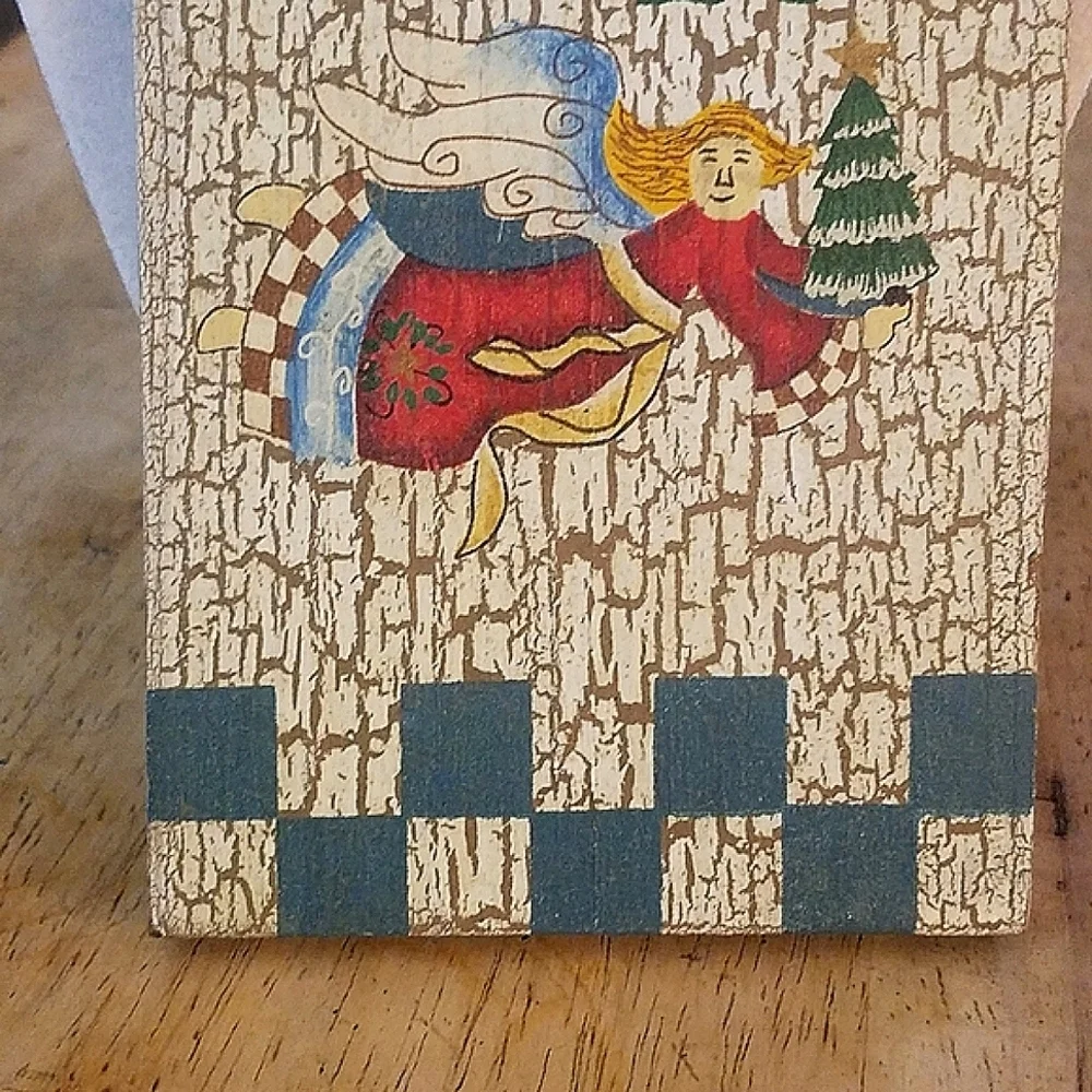 Designspirations this wooden