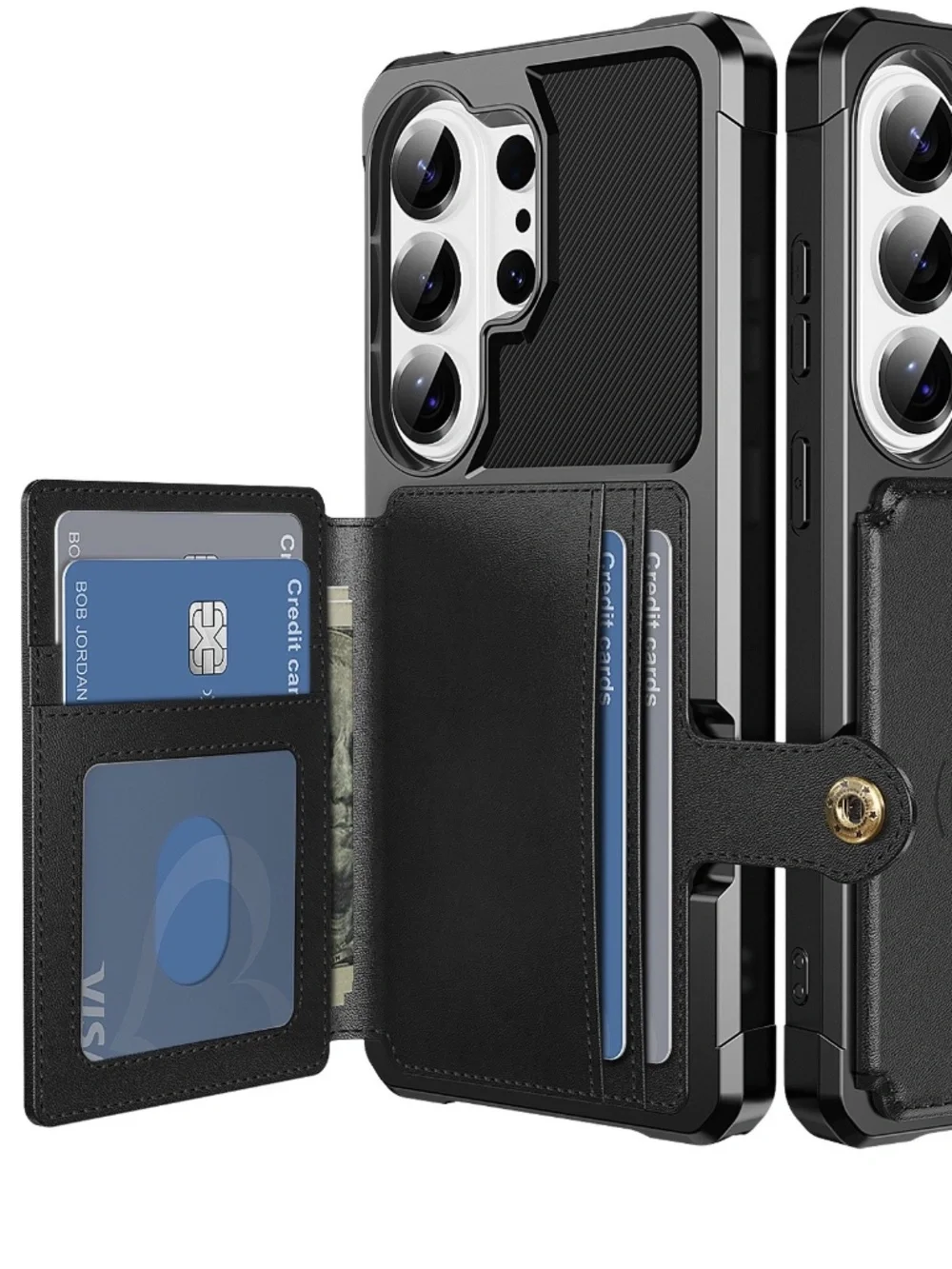 Samsung Galaxy S26 Ultra Case