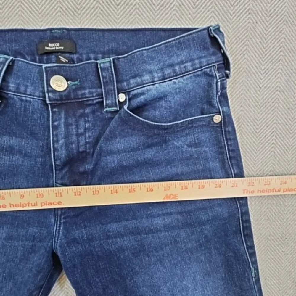 True Religion your consideration