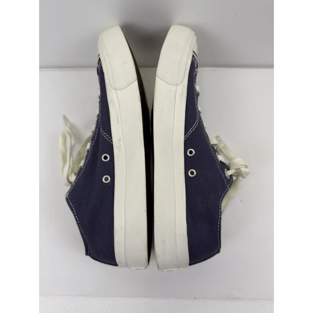 Pro Keds brand new