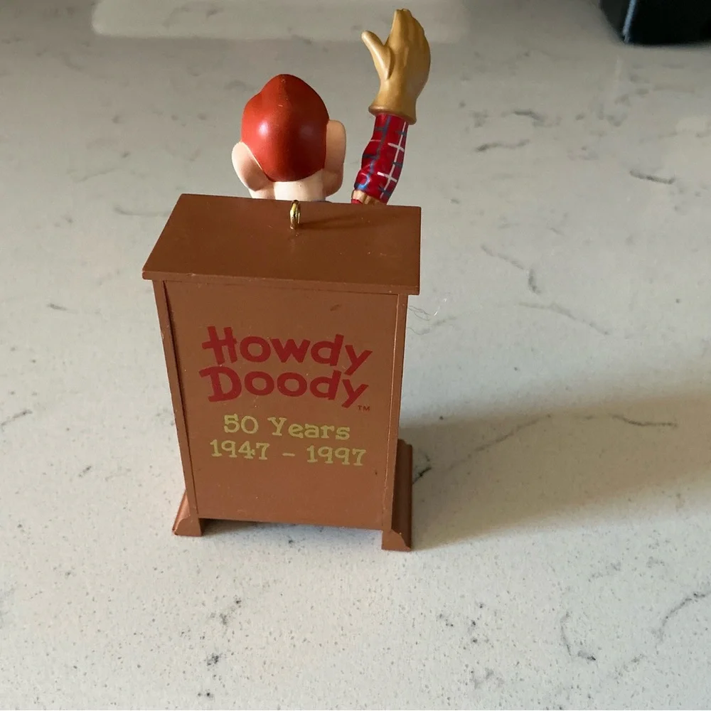 Hallmark good no