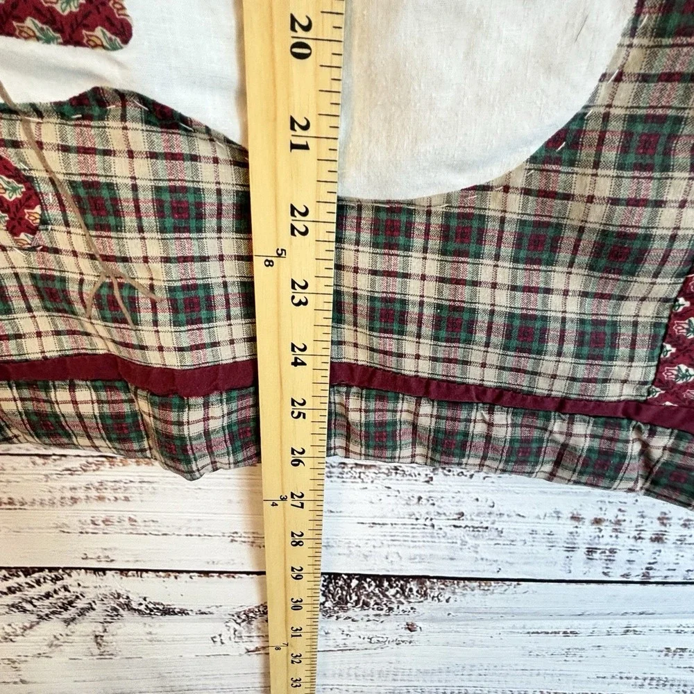 The Unbranded Brand overall good