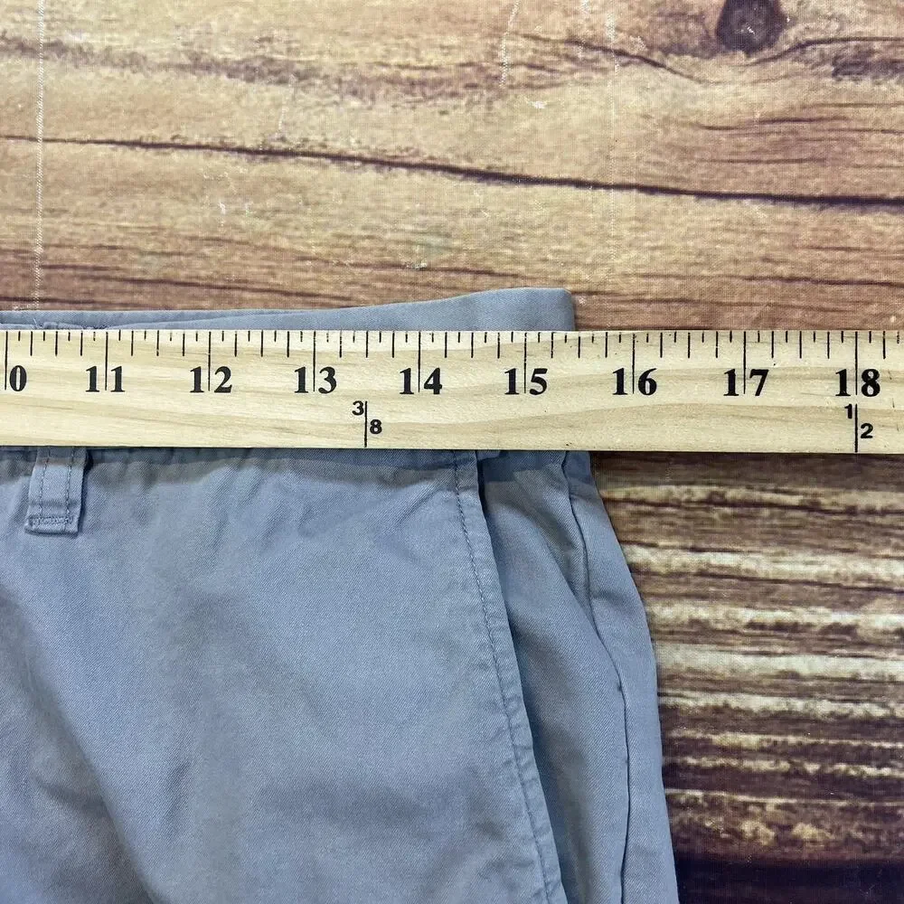 J.CREW crew pants