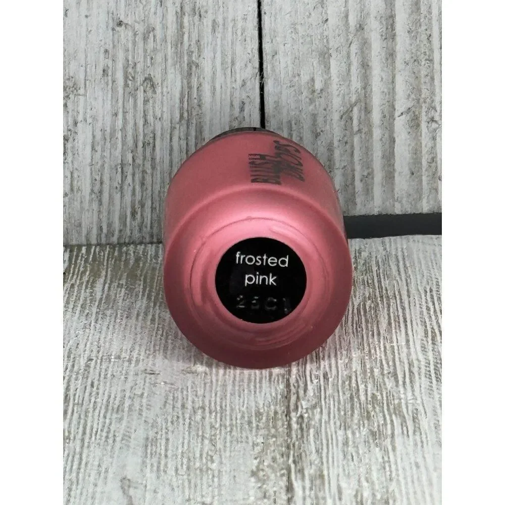 rodial blush