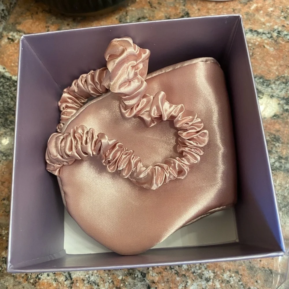 N/A monat gift