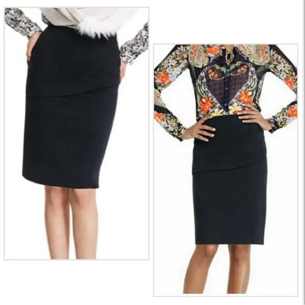 CAbi 74% from