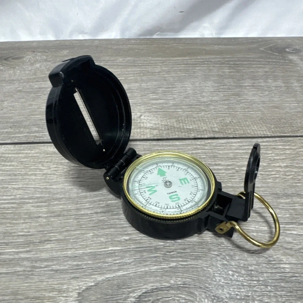 N/A vintage engineer