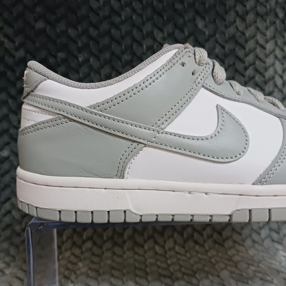 Nike review all