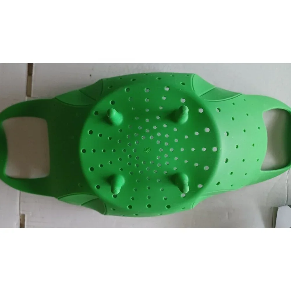 OXO green softworks