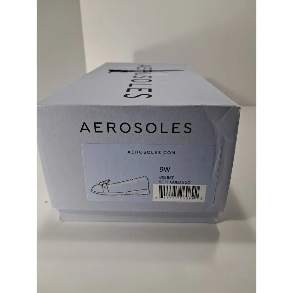 AEROSOLES fast shipping