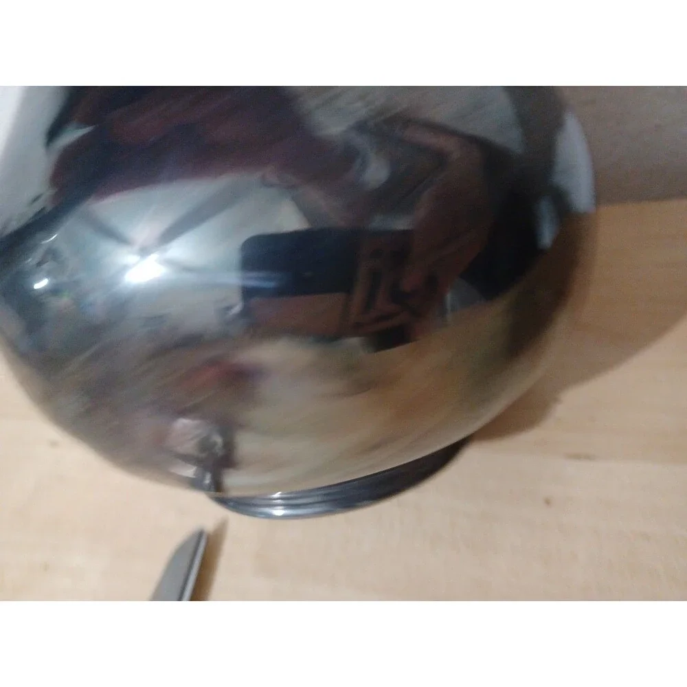 Christofle antique silver