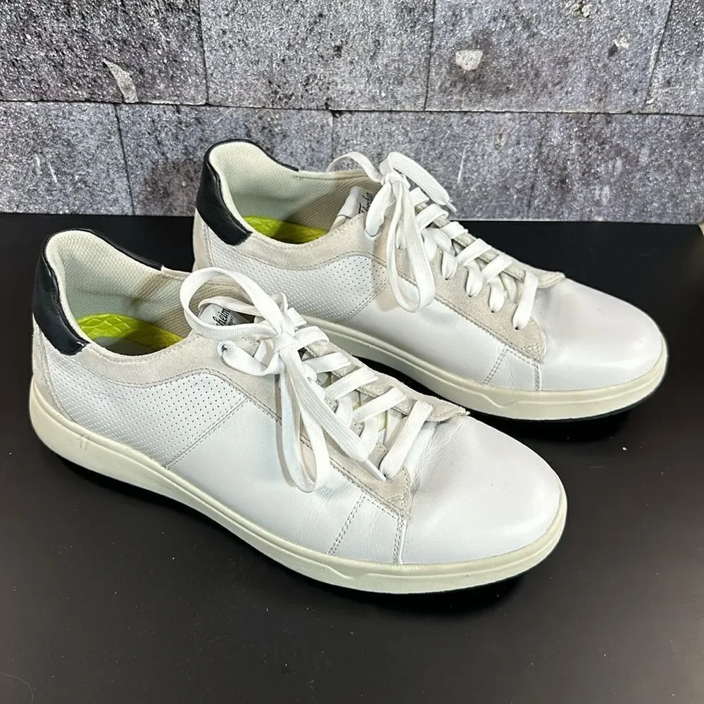 Men’s Florsheim Sneakers